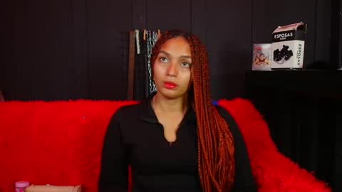 Bri online show from June 5, 11:38 am