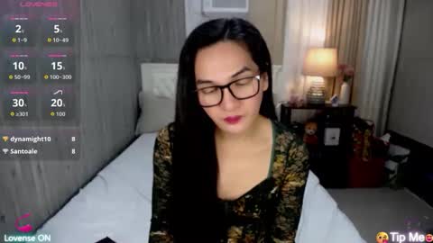 brianna_shemale online show from April 11, 7:45 am