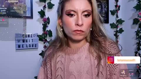 Snapshot of brianna_smoke chatting on May 13, 4:32 am brianna online show from May 13, 4:32 am