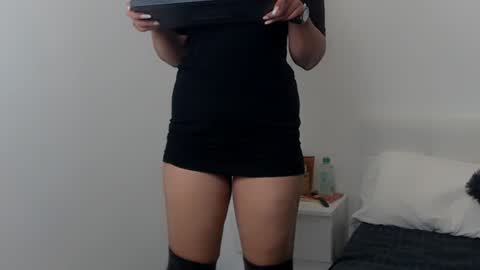 Snapshot of briannabk chatting on February 28, 4:08 pm briannabk online show from February 28, 4:08 pm