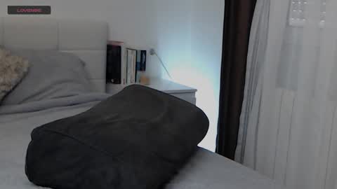 Snapshot of briannabk chatting on March 20, 4:12 pm briannabk online show from March 20, 4:12 pm