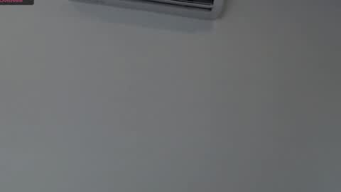 Snapshot of briannabk chatting on March 24, 3:39 pm briannabk online show from March 24, 3:39 pm