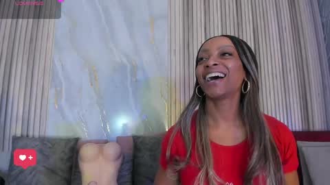 Snapshot of briannachelsea chatting on April 21, 11:38 am Brianna Chelsea online show from April 21, 11:38 am