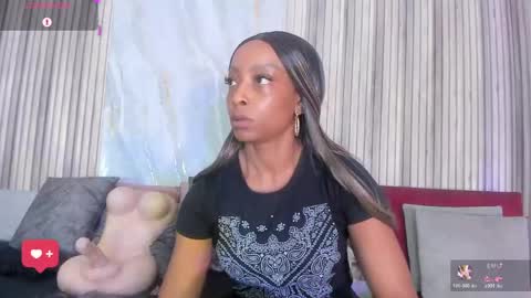 Snapshot of briannachelsea chatting on April 28, 11:37 am Brianna Chelsea online show from April 28, 11:37 am