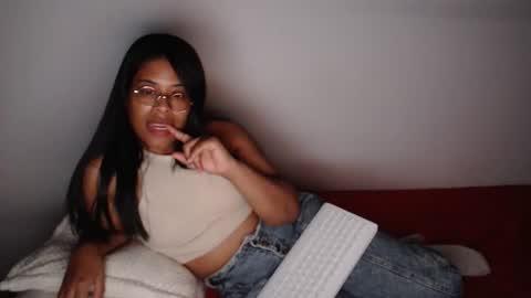 Briaa online show from February 4, 12:38 am