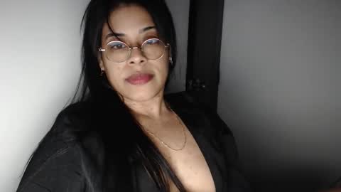 Snapshot of briannacute chatting on May 31, 11:17 pm Briaa online show from May 31, 11:17 pm