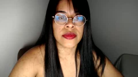Snapshot of briannacute chatting on June 5, 12:28 am Briaa online show from June 5, 12:28 am