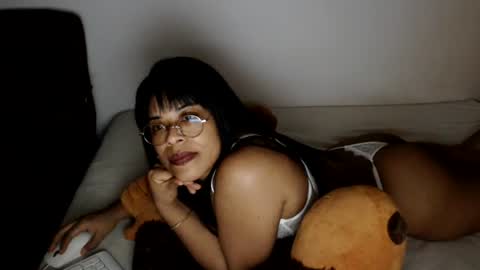 Briaa online show from July 14, 2:05 am