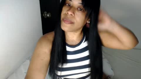 Briaa online show from July 29, 11:47 pm