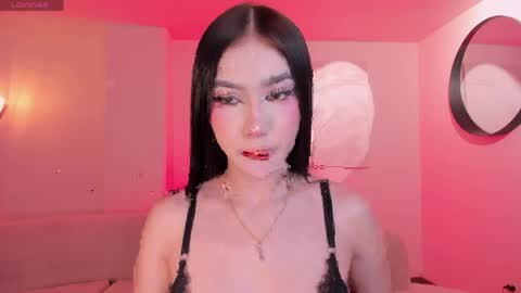 Brianna online show from April 10, 4:28 am