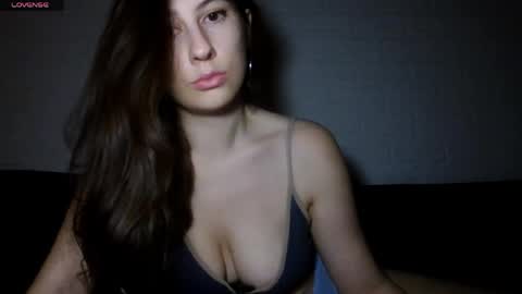 Snapshot of briannamellers chatting on June 8, 5:35 pm Brianka Mon Tues Weds Sat Sun - 400 pm GMT0300 Thurs Fri - DAY OFF online show from June 8, 5:35 pm
