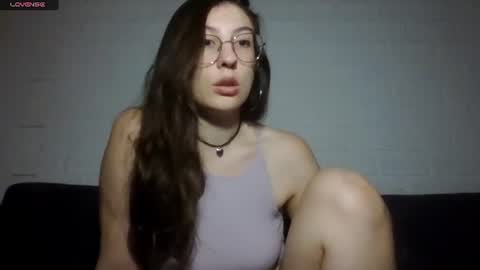 Snapshot of briannamellers chatting on June 11, 3:54 pm Brianka Mon Tues Weds Sat Sun - 400 pm GMT0300 Thurs Fri - DAY OFF online show from June 11, 3:54 pm