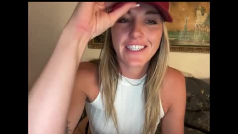 Snapshot of briannao69 chatting on April 9, 8:53 am Long legstight pussyperky titties need I say more online show from April 9, 8:53 am