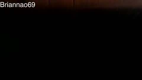 Snapshot of briannao69 chatting on May 21, 8:16 pm Long legstight pussyperky titties need I say more online show from May 21, 8:16 pm