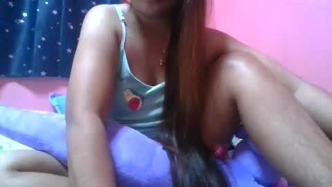 Snapshot of briannasbooty chatting on February 5, 3:00 am Briannas Booty online show from February 5, 3:00 am