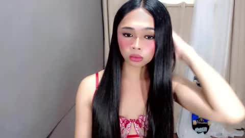 briannasexyslutt_ online show from May 11, 4:04 pm