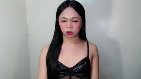 briannasexyslutt_ online show from May 18, 2:07 am