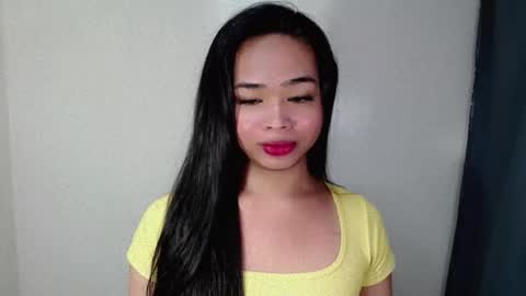 briannasexyslutt_ online show from June 3, 4:59 am