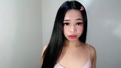 Snapshot of briannasexyslutt_ chatting on July 14, 12:24 am briannasexyslutt_ online show from July 14, 12:24 am