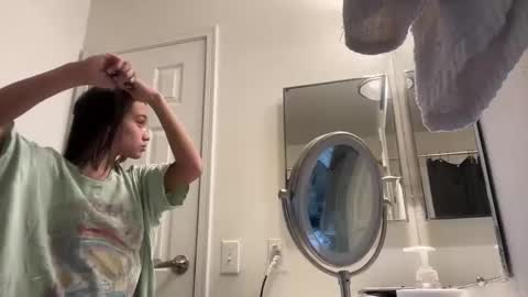 briannay0unggg online show from March 14, 7:41 pm