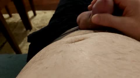 Snapshot of brianriver chatting on January 19, 6:53 pm brianriver online show from January 19, 6:53 pm