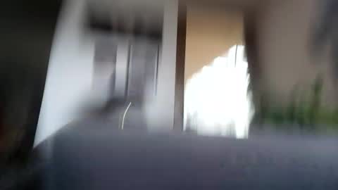 brianriver online show from March 11, 11:05 am