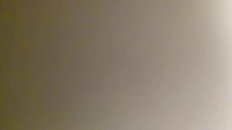 Snapshot of brianriver chatting on June 11, 12:08 am brianriver online show from June 11, 12:08 am