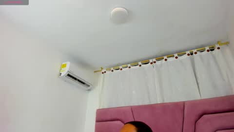 BRIANROSS online show from November 24, 3:28 am