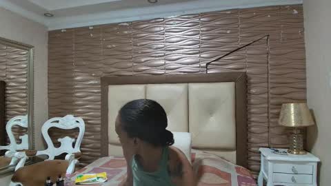 BRIANROSS online show from January 19, 2:37 am