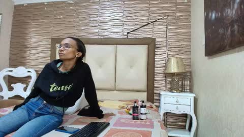 BRIANROSS online show from February 5, 2:16 am