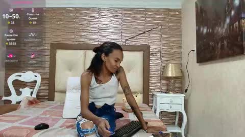 BRIANROSS online show from March 12, 3:23 am