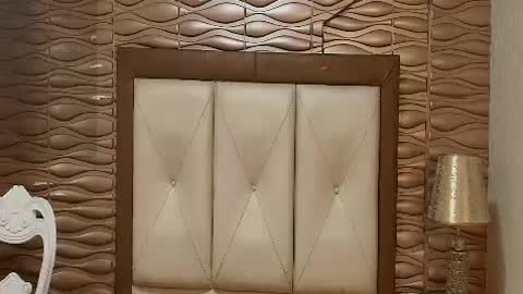 BRIANROSS online show from April 25, 1:52 am