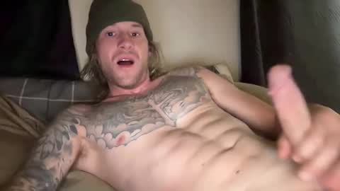 Brian smash online show from May 24, 10:42 am