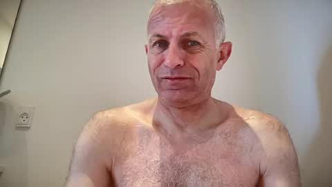 Brian online show from June 15, 2:19 pm