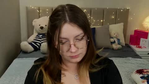 Snapshot of briarwynn chatting on May 4, 6:04 pm briarwynn online show from May 4, 6:04 pm