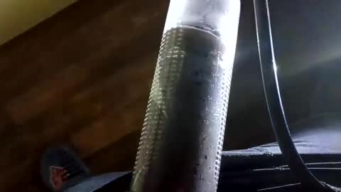 Snapshot of bricchicago chatting on October 16, 4:02 am bricchicago online show from October 16, 4:02 am