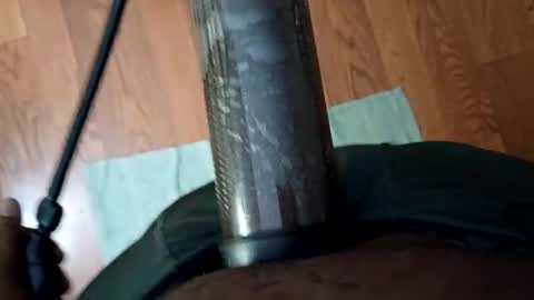 Snapshot of bricchicago chatting on October 18, 11:11 am bricchicago online show from October 18, 11:11 am