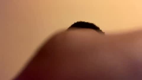 brick280446 online show from February 6, 9:01 am