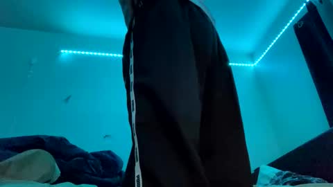 brick280446 online show from February 11, 8:19 am