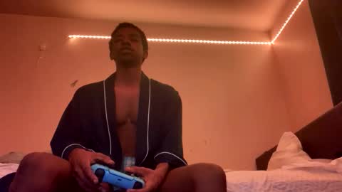 brick280446 online show from March 9, 10:08 am