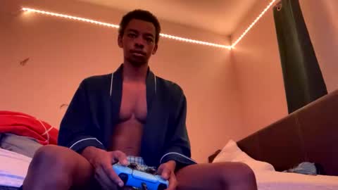 brick280446 online show from March 11, 11:05 am