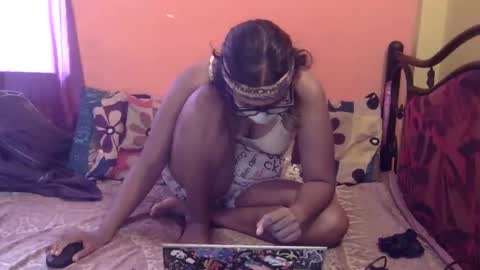 Snapshot of bridey_marietta chatting on May 14, 2:40 am Bridey Marietta online show from May 14, 2:40 am