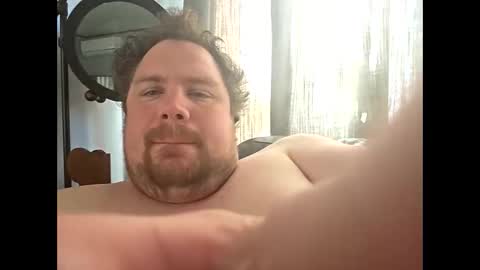 Snapshot of bridgeedude28 chatting on April 26, 8:23 am bridgeedude28 online show from April 26, 8:23 am