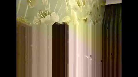 Snapshot of bridgeedude28 chatting on May 24, 1:38 pm bridgeedude28 online show from May 24, 1:38 pm