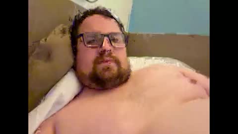 Snapshot of bridgeedude28 chatting on June 9, 11:55 am bridgeedude28 online show from June 9, 11:55 am