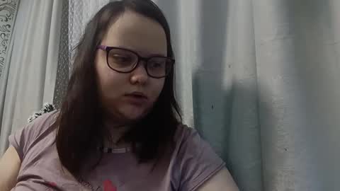 Bridget Julianne online show from February 4, 11:38 pm