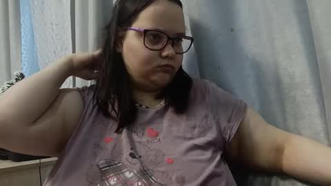 Bridget Julianne online show from February 5, 12:49 pm