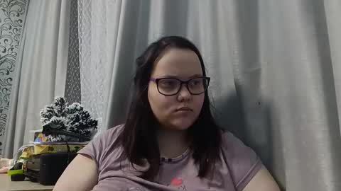 Bridget Julianne online show from February 5, 9:50 pm
