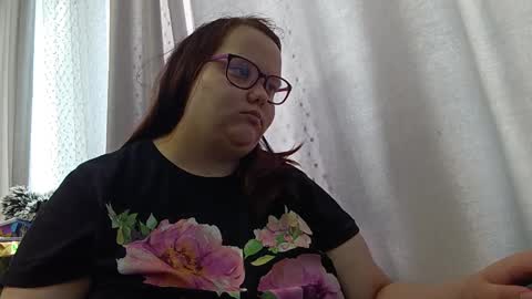 Bridget Julianne online show from February 27, 10:15 am