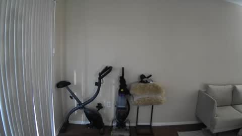 Snapshot of bridgetblack666 chatting on June 29, 12:50 am Bridget Black online show from June 29, 12:50 am